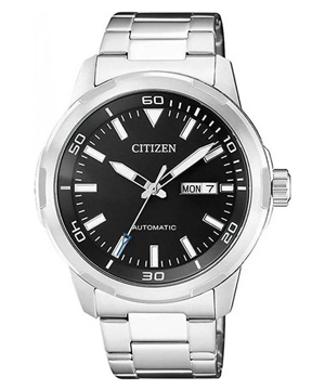 Đồng hồ nam Citizen - NH8370