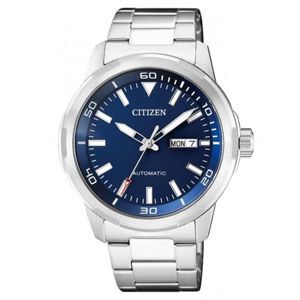 Đồng hồ nam Citizen - NH8370