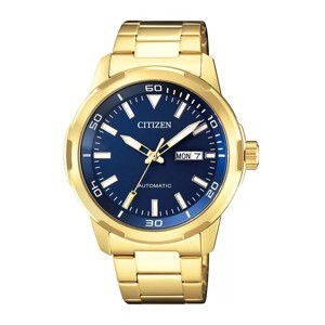 Đồng hồ nam Citizen NH8372-81L