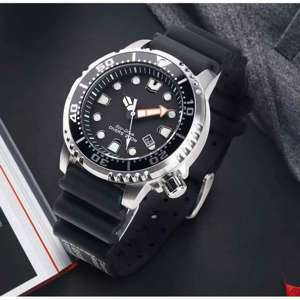 Đồng hồ nam Citizen - NH8380