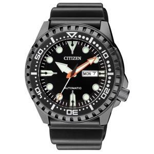 Đồng hồ nam Citizen NH8385-11E