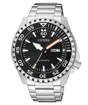 Đồng hồ nam Citizen NH8388-81E