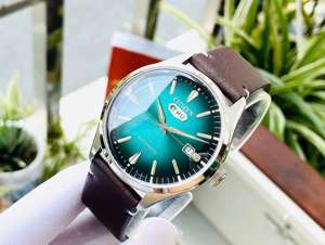 Đồng hồ nam Citizen NH8390-03X