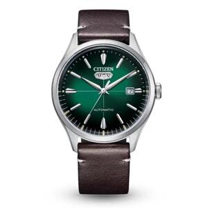 Đồng hồ nam Citizen NH8390-03X