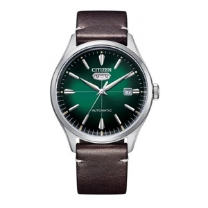 Đồng hồ nam Citizen NH8390-03X