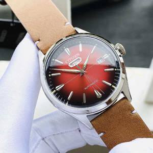 Đồng hồ nam Citizen NH8390-11X