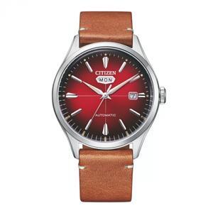 Đồng hồ nam Citizen NH8390-11X