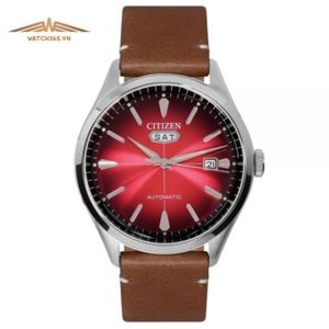 Đồng hồ nam Citizen NH8390-11X