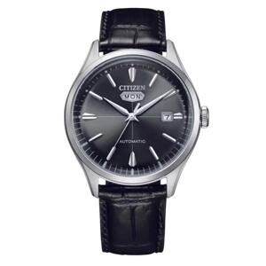 Đồng hồ nam Citizen NH8390-20H