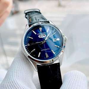 Đồng hồ nam Citizen NH8390-20L