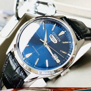 Đồng hồ nam Citizen NH8390-20L