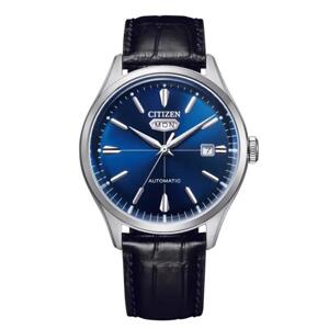 Đồng hồ nam Citizen NH8390-20L