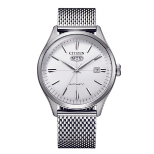 Đồng hồ nam Citizen NH8390-89A
