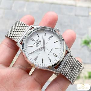 Đồng hồ nam Citizen NH8390-89A