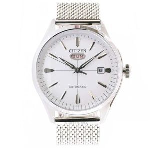 Đồng hồ nam Citizen NH8390-89A