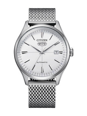 Đồng hồ nam Citizen NH8390-89A