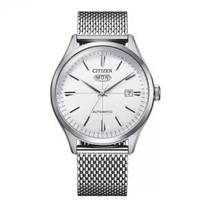 Đồng hồ nam Citizen NH8390-89A
