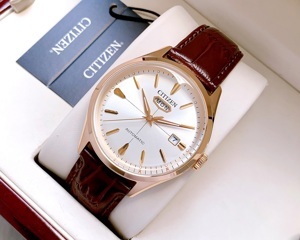 Đồng hồ nam Citizen NH8393-05A