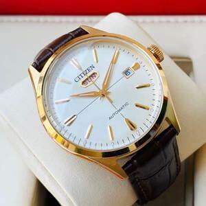Đồng hồ nam Citizen NH8393-05A