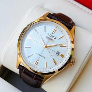Đồng hồ nam Citizen NH8393-05A
