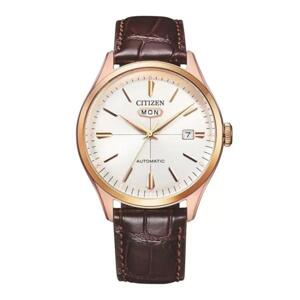 Đồng hồ nam Citizen NH8393-05A