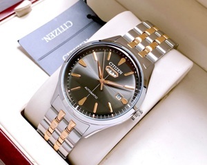 Đồng hồ nam Citizen NH8394-70H