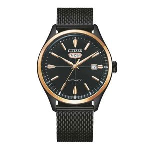 Đồng hồ nam Citizen NH8396-82E