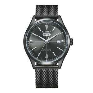 Đồng hồ nam Citizen NH8397-80H