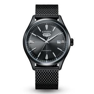 Đồng hồ nam Citizen NH8397-80H