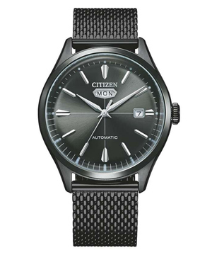 Đồng hồ nam Citizen NH8397-80H