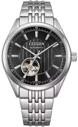 Đồng hồ nam Citizen NH9110-81L