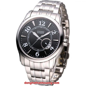 Đồng hồ nam Citizen - NJ0020