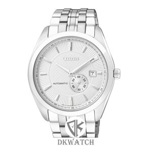 Đồng hồ nam Citizen NJ0030-58A