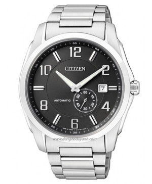 Đồng hồ nam Citizen NJ0040-54E
