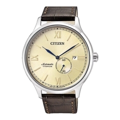 Đồng hồ nam Citizen NJ0090-13P