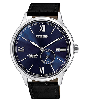 Đồng Hồ Nam Citizen NJ0090-21L