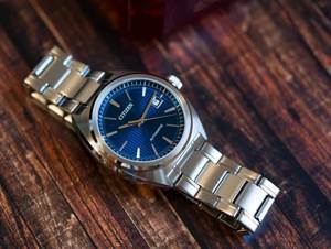 Đồng hồ nam Citizen NJ0100-38X