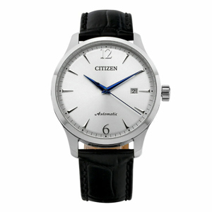 Đồng hồ nam Citizen NJ0110