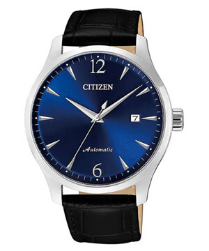 Đồng hồ nam Citizen NJ0110