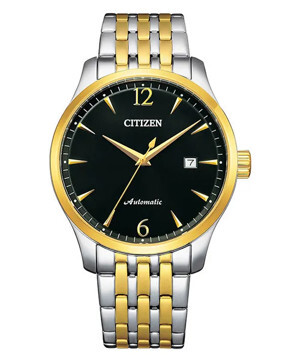 Đồng hồ nam Citizen NJ0114-84E