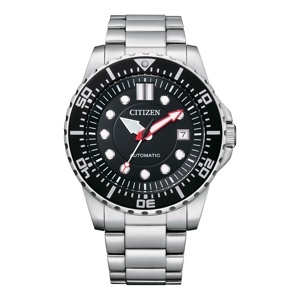 Đồng hồ nam Citizen NJ0120-81E