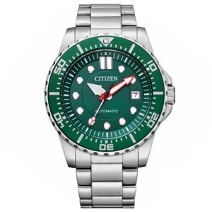 Đồng hồ nam Citizen NJ0129-87X