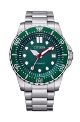 Đồng hồ nam Citizen NJ0129-87X