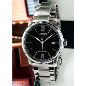 Đồng hồ nam Citizen NJ0130