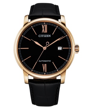 Đồng hồ nam Citizen NJ0133-12E