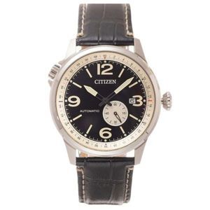 Đồng hồ nam Citizen NJ0140-17E