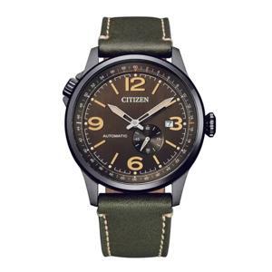 Đồng hồ nam Citizen NJ0147-18X
