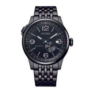 Đồng hồ nam Citizen NJ0147-85E