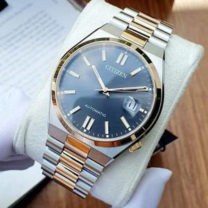 Đồng hồ nam Citizen NJ0154-80H