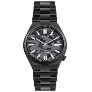 Đồng hồ nam Citizen NJ0155-87E